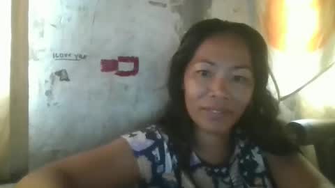 horny_kinkyasian online show from December 7, 2024, 11:23 pm