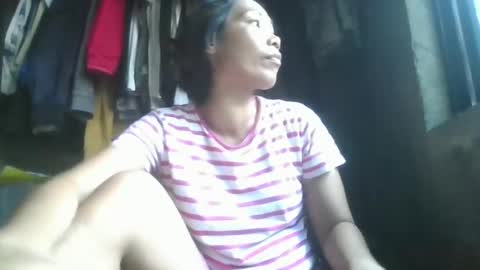 horny_kinkyasian online show from December 13, 2024, 6:00 am