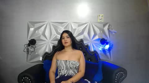 Snapshot of horny_little_lolly chatting on October 9, 2025, 3:04 am Lolly online show from October 9, 2025, 3:04 am