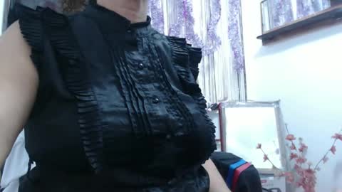 armina online show from January 6, 2025, 12:37 am