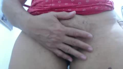 armina online show from February 13, 2025, 6:59 pm