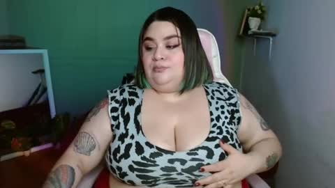 onlyTiffany I broke up with  frank 10 days ago online show from February 2, 2025, 5:21 am