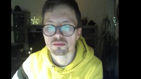 horny_sexy_1 online show from December 21, 2025, 9:00 pm