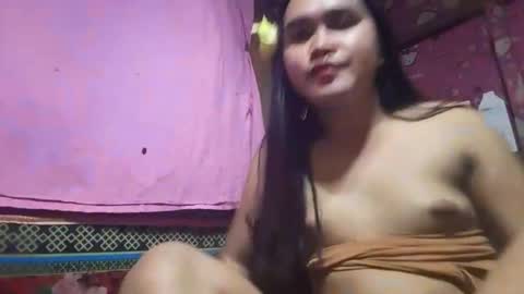 horny_shane5662 online show from September 23, 2025, 2:20 pm