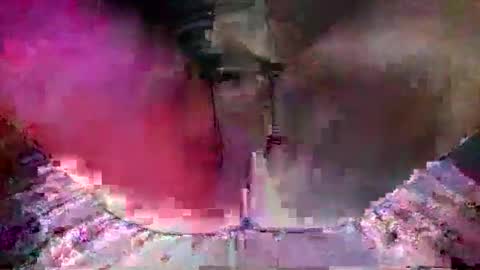 Snapshot of horny_sissy04 chatting on January 3, 2025, 8:43 am sissy online show from January 3, 2025, 8:43 am