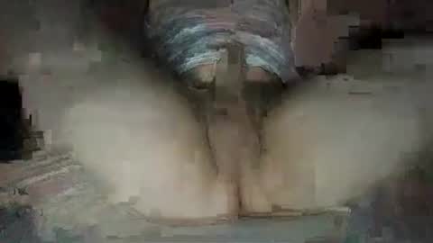 Snapshot of horny_sissy04 chatting on January 10, 2025, 8:07 am sissy online show from January 10, 2025, 8:07 am