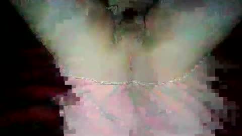 Snapshot of horny_sissy04 chatting on February 21, 2025, 8:51 am sissy online show from February 21, 2025, 8:51 am
