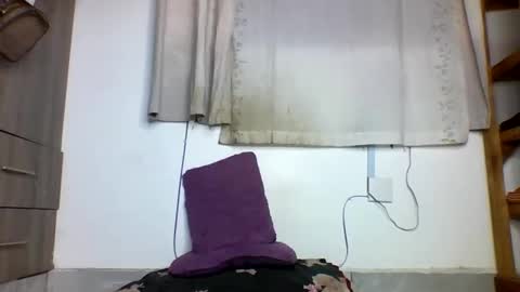 Snapshot of horny_soul1 chatting on February 10, 2025, 3:46 am horny soul1 online show from February 10, 2025, 3:46 am