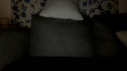 horny_thick_cock online show from December 31, 2024, 4:49 am