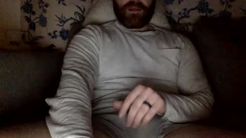 horny_thick_cock online show from January 22, 2025, 4:55 am