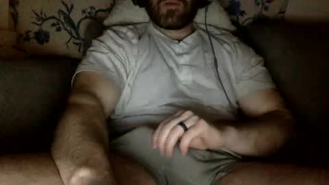 horny_thick_cock online show from February 14, 2025, 2:50 am