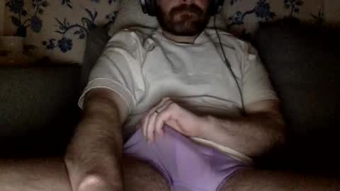 horny_thick_cock online show from March 9, 2025, 4:38 am