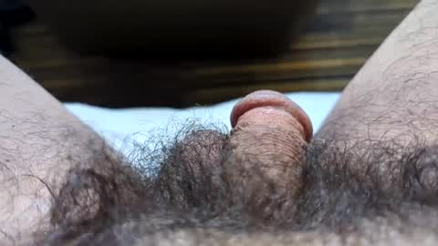 Tiny cock online show from September 17, 2025, 7:04 pm