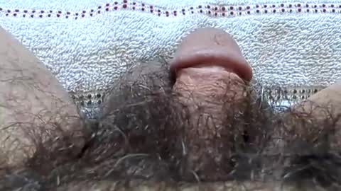 Tiny cock online show from December 17, 2025, 6:58 pm