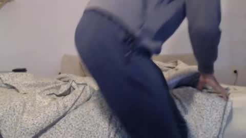 hornyasfuckk33 online show from December 1, 2024, 6:08 pm