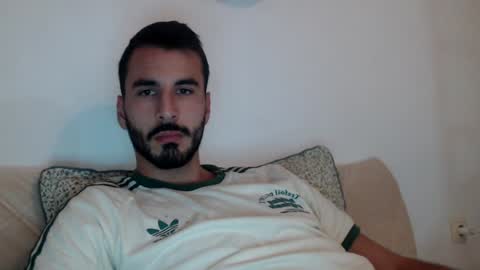 hornyasfuckk33 online show from December 8, 2024, 11:40 pm