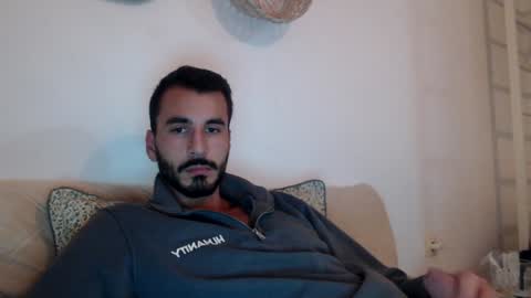 hornyasfuckk33 online show from December 9, 2024, 2:56 am