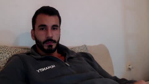 hornyasfuckk33 online show from December 10, 2024, 12:17 am