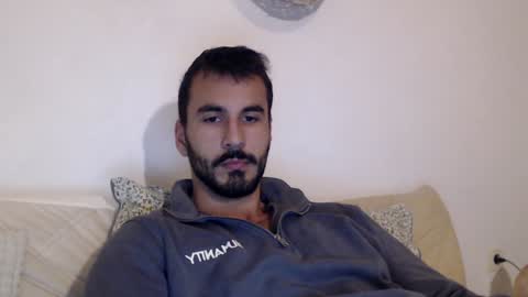 hornyasfuckk33 online show from December 18, 2024, 2:53 am