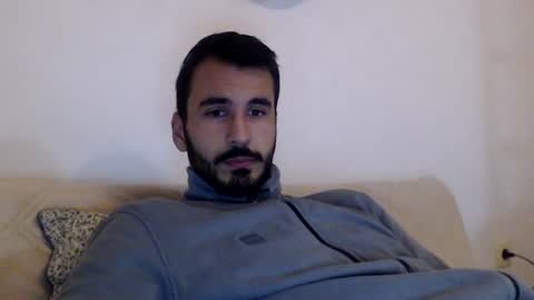 hornyasfuckk33 online show from December 26, 2024, 6:01 pm