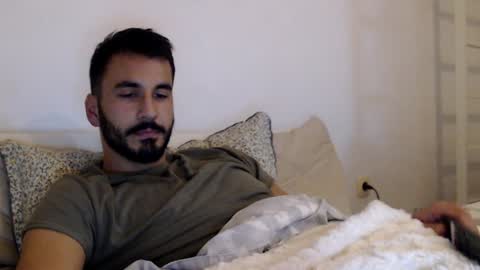 hornyasfuckk33 online show from January 24, 2025, 10:30 pm