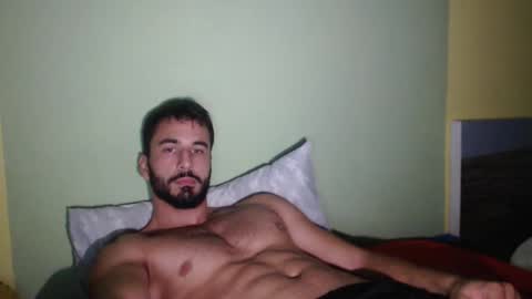 hornyasfuckk33 online show from September 12, 2025, 8:20 pm