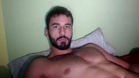 hornyasfuckk33 online show from September 15, 2025, 8:31 pm