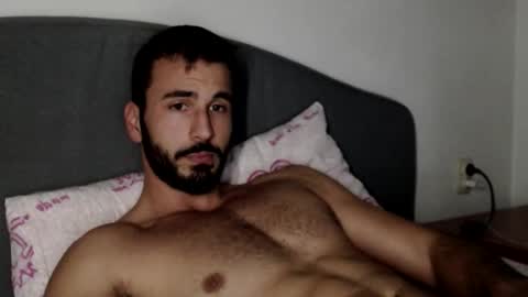 hornyasfuckk33 online show from October 10, 2025, 6:51 pm