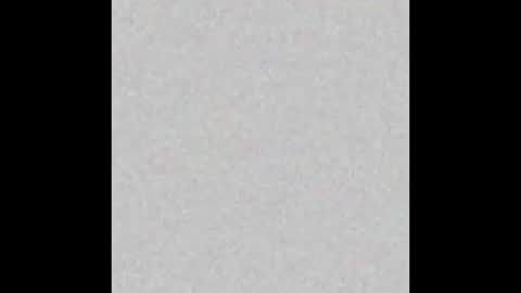 Tony online show from January 8, 2025, 10:37 pm