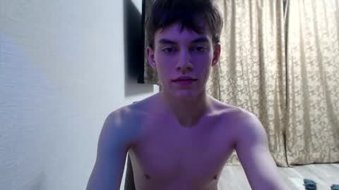 Tony online show from January 23, 2025, 9:07 pm