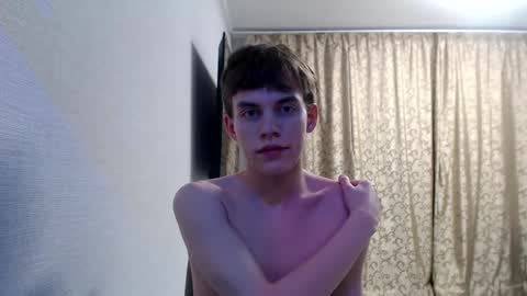 Tony online show from January 24, 2025, 5:11 pm