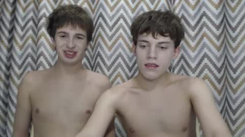 Tony online show from November 26, 2025, 10:11 pm