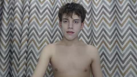 Tony online show from November 28, 2025, 1:41 am