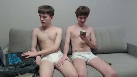 Tony online show from December 16, 2025, 4:34 pm