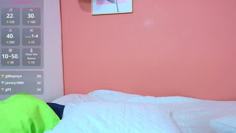 Khloe  online show from January 16, 2025, 10:34 pm