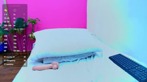 Khloe  online show from January 27, 2025, 7:13 pm