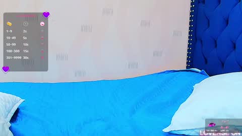 Khloe  online show from March 12, 2025, 4:35 pm