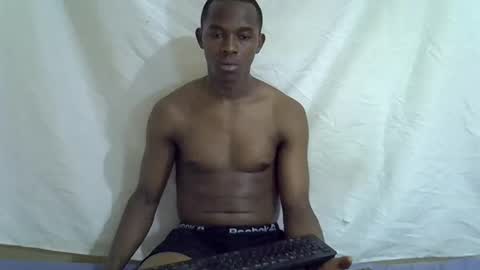 Snapshot of hornybeb36 chatting on October 29, 2025, 6:42 pm hornybeb36 online show from October 29, 2025, 6:42 pm