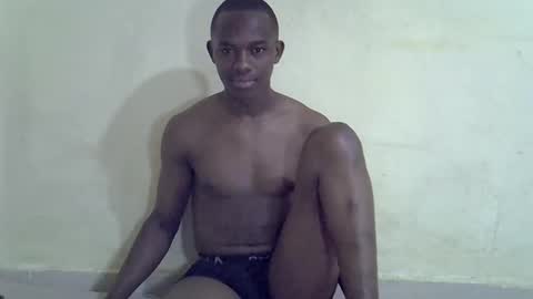 Snapshot of hornybeb36 chatting on November 4, 2025, 4:55 am hornybeb36 online show from November 4, 2025, 4:55 am