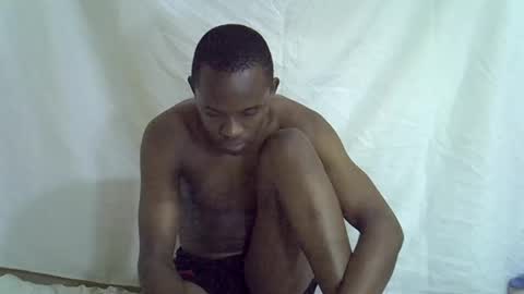 Snapshot of hornybeb36 chatting on November 17, 2025, 6:41 am hornybeb36 online show from November 17, 2025, 6:41 am