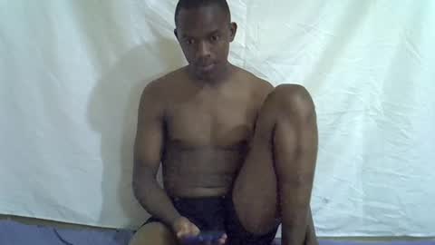 Snapshot of hornybeb36 chatting on November 24, 2025, 7:41 am hornybeb36 online show from November 24, 2025, 7:41 am