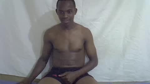 Snapshot of hornybeb36 chatting on December 4, 2025, 6:16 pm hornybeb36 online show from December 4, 2025, 6:16 pm