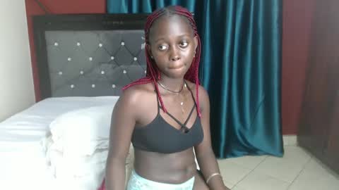 Snapshot of hornybella4 chatting on February 4, 2025, 6:49 pm Bella online show from February 4, 2025, 6:49 pm