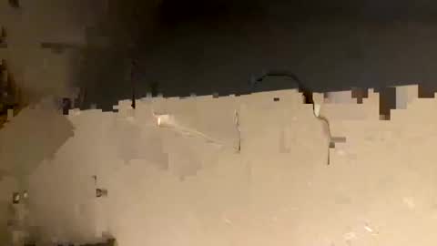 Snapshot of hornyboi2710 chatting on January 21, 2025, 1:08 am Justin 7 inches online show from January 21, 2025, 1:08 am