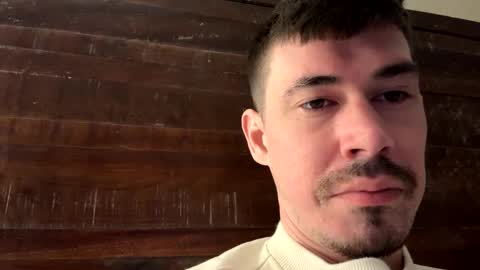 Snapshot of hornyboi2710 chatting on February 23, 2025, 3:02 am Justin 7 inches online show from February 23, 2025, 3:02 am