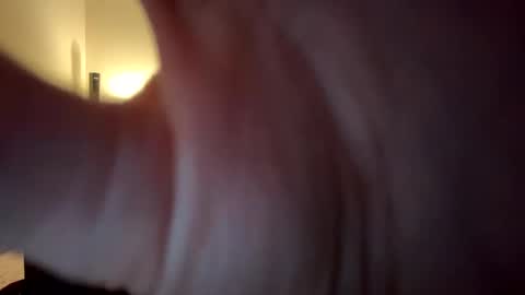 Snapshot of hornyboi2710 chatting on February 23, 2025, 8:00 pm Justin 7 inches online show from February 23, 2025, 8:00 pm