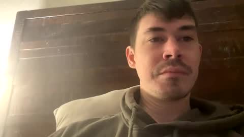 Snapshot of hornyboi2710 chatting on March 9, 2025, 6:43 pm Justin 7 inches online show from March 9, 2025, 6:43 pm