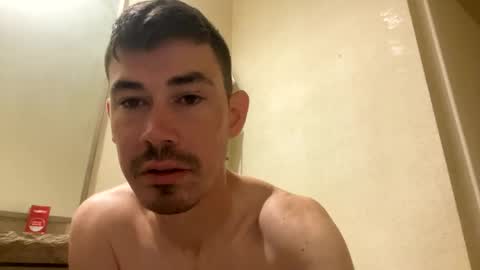 Snapshot of hornyboi2710 chatting on September 8, 2025, 2:16 pm Justin 7 inches online show from September 8, 2025, 2:16 pm