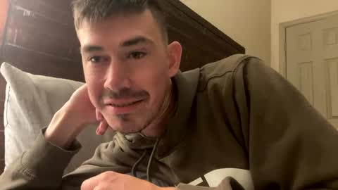 Snapshot of hornyboi2710 chatting on September 20, 2025, 3:07 am Justin 7 inches online show from September 20, 2025, 3:07 am