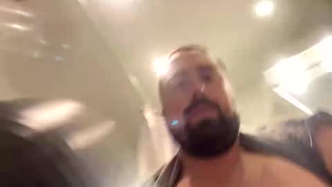 Snapshot of hornyboobman93 chatting on January 1, 2025, 1:37 pm hornyboobman93 online show from January 1, 2025, 1:37 pm